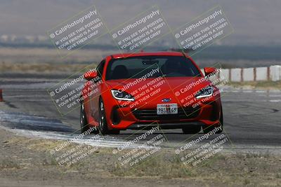 media/Jul-28-2024-Speed Ventures (Sun) [[35be2e364f]]/Black Group/Session 3 (Sunrise)/